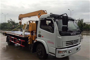 锡林浩特24小时道路救援服务