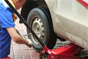 锡林浩特附近拖车24小时服务热线电话