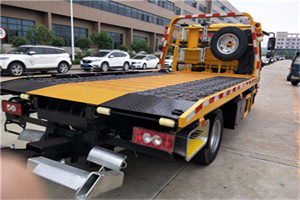 锡林浩特24小时汽车送油服务公司