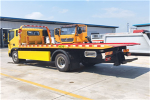 锡林浩特附近吊车电话